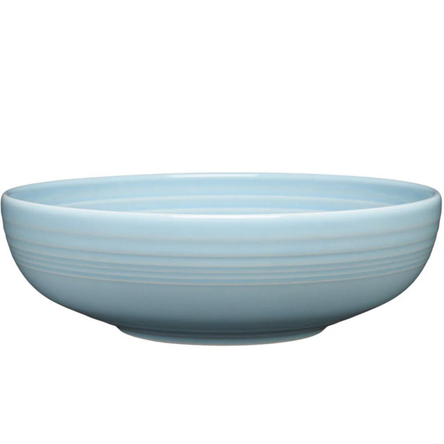 Bistro Coupe 9 5/8 Inch Large Bowl 68 OZ