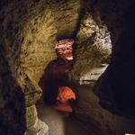 Cave of the Winds Mountain Park