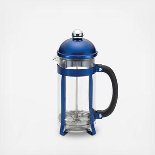 Maximus French Press
