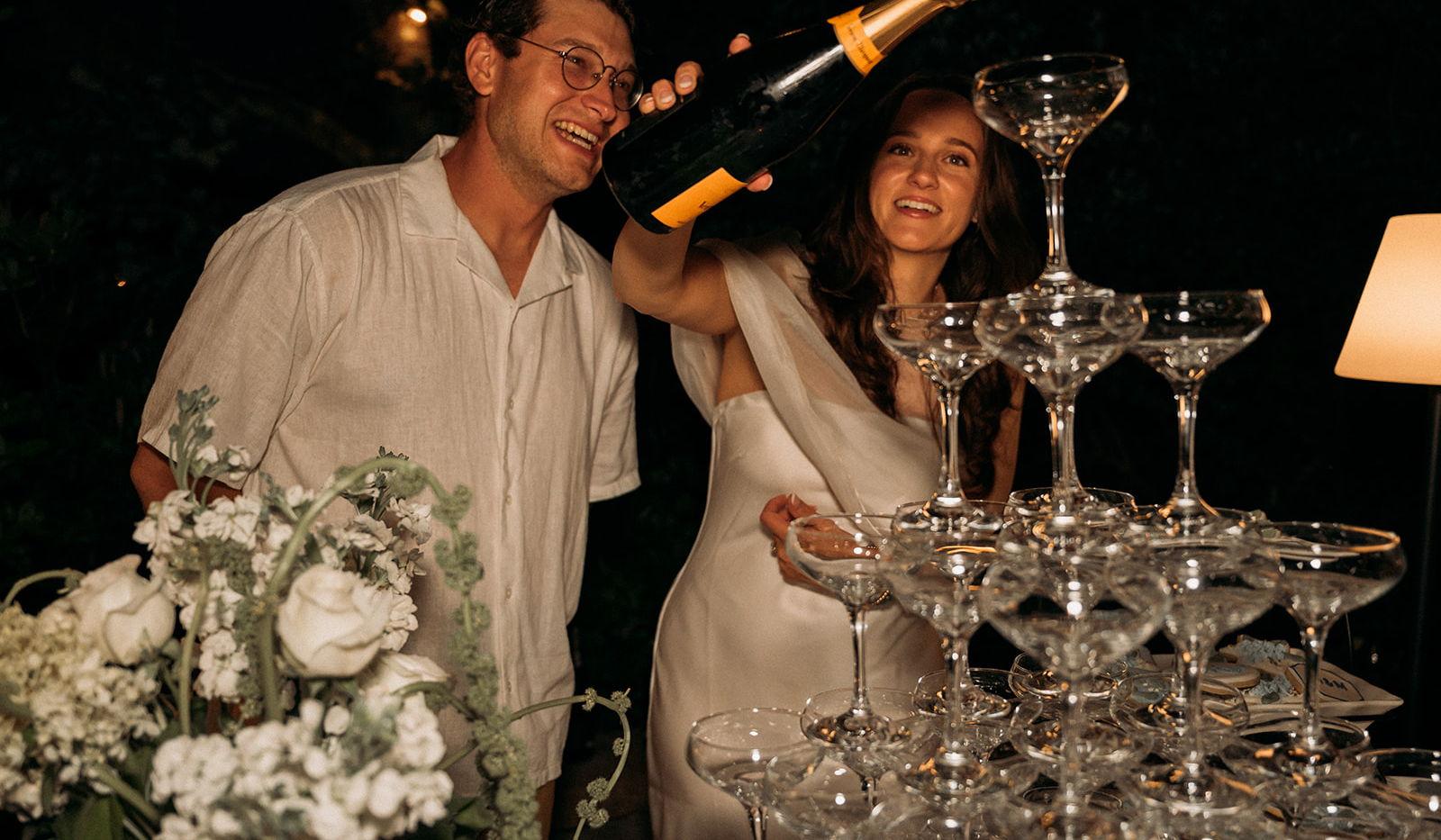 Hero Slideshow Image 2