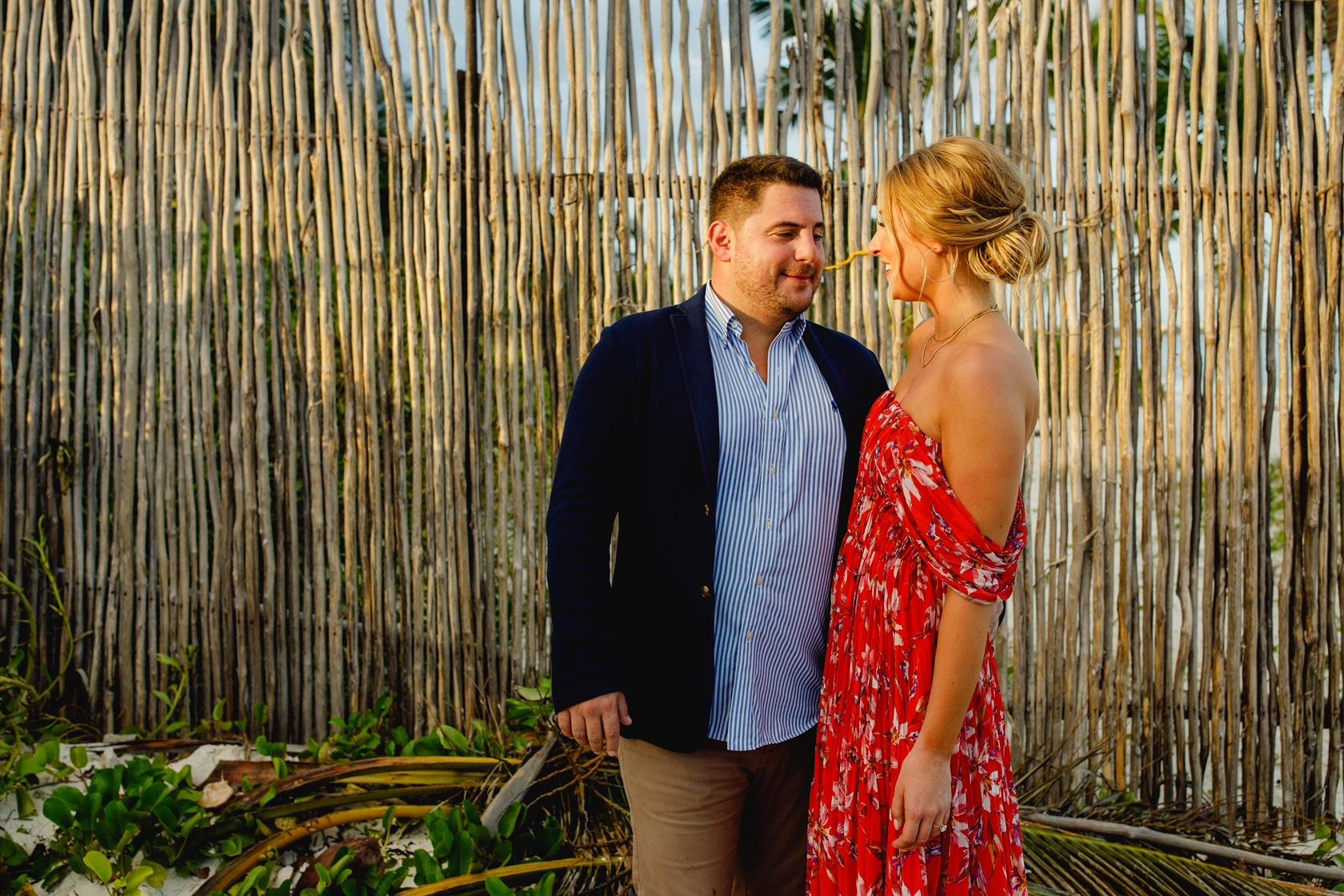 The Wedding Website of Darin Olson and Matthew Herzog