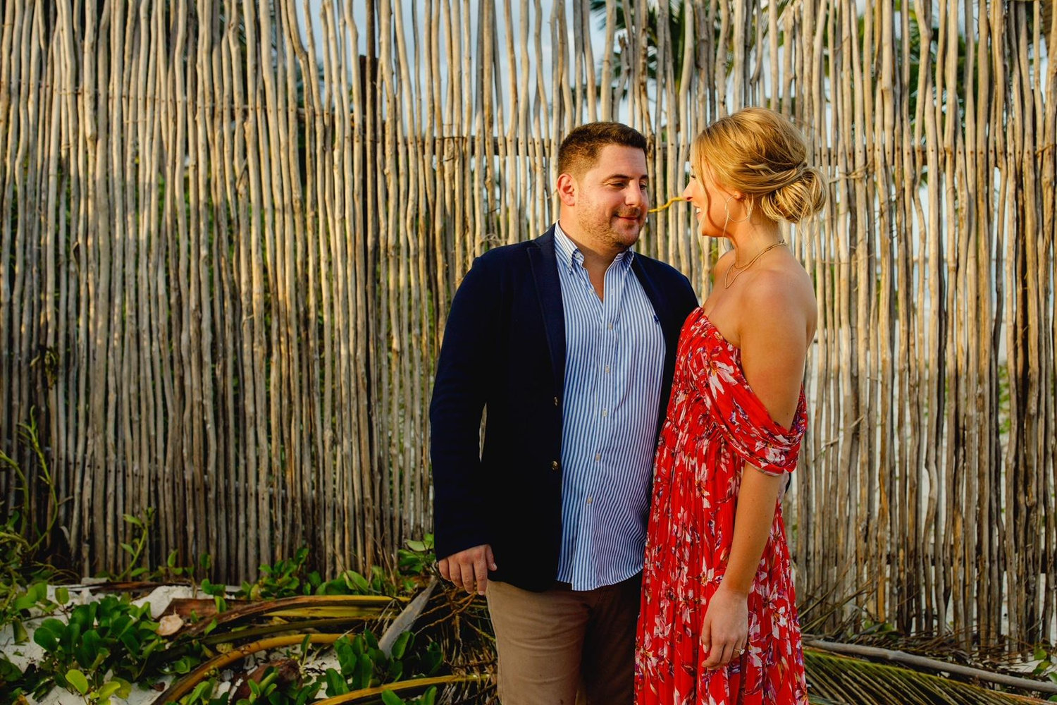 The Wedding Website of Darin Olson and Matthew Herzog