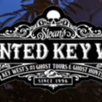 Haunted Key West