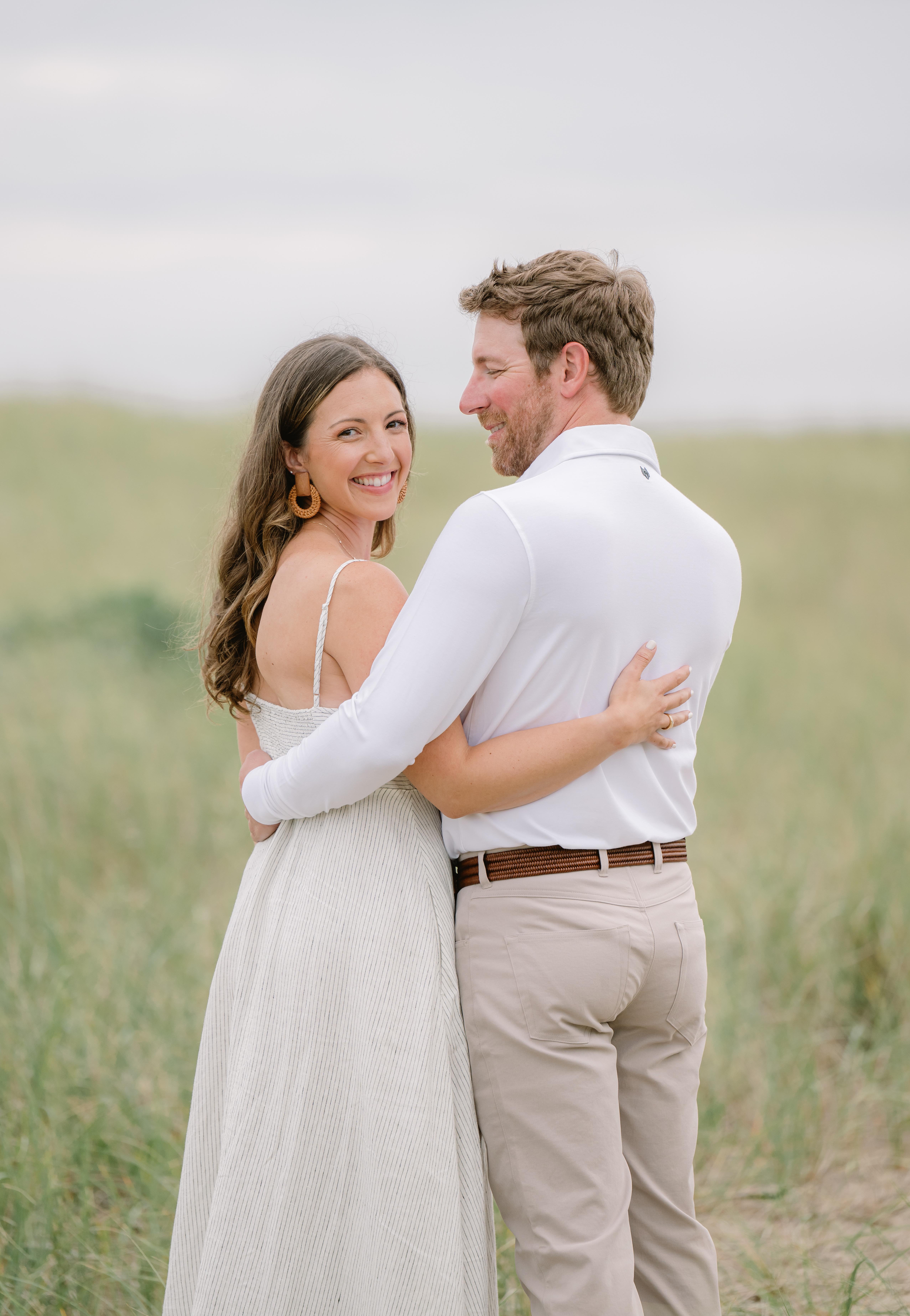 The Wedding Website of Elizabeth Cupelo and Nicholas Hawkes
