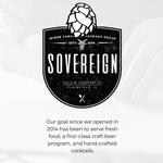 Sovereign