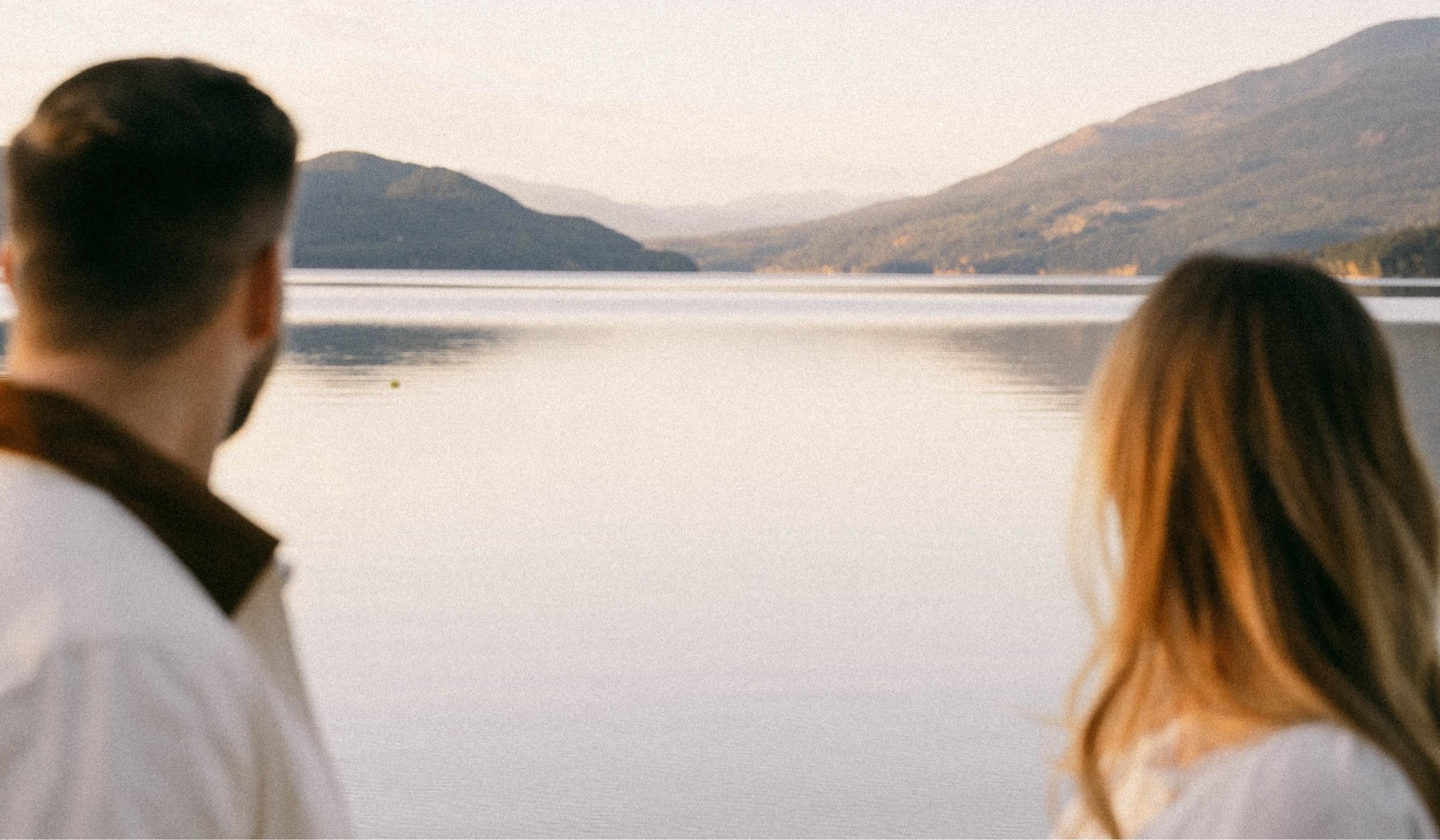 Hero Slideshow Image 5