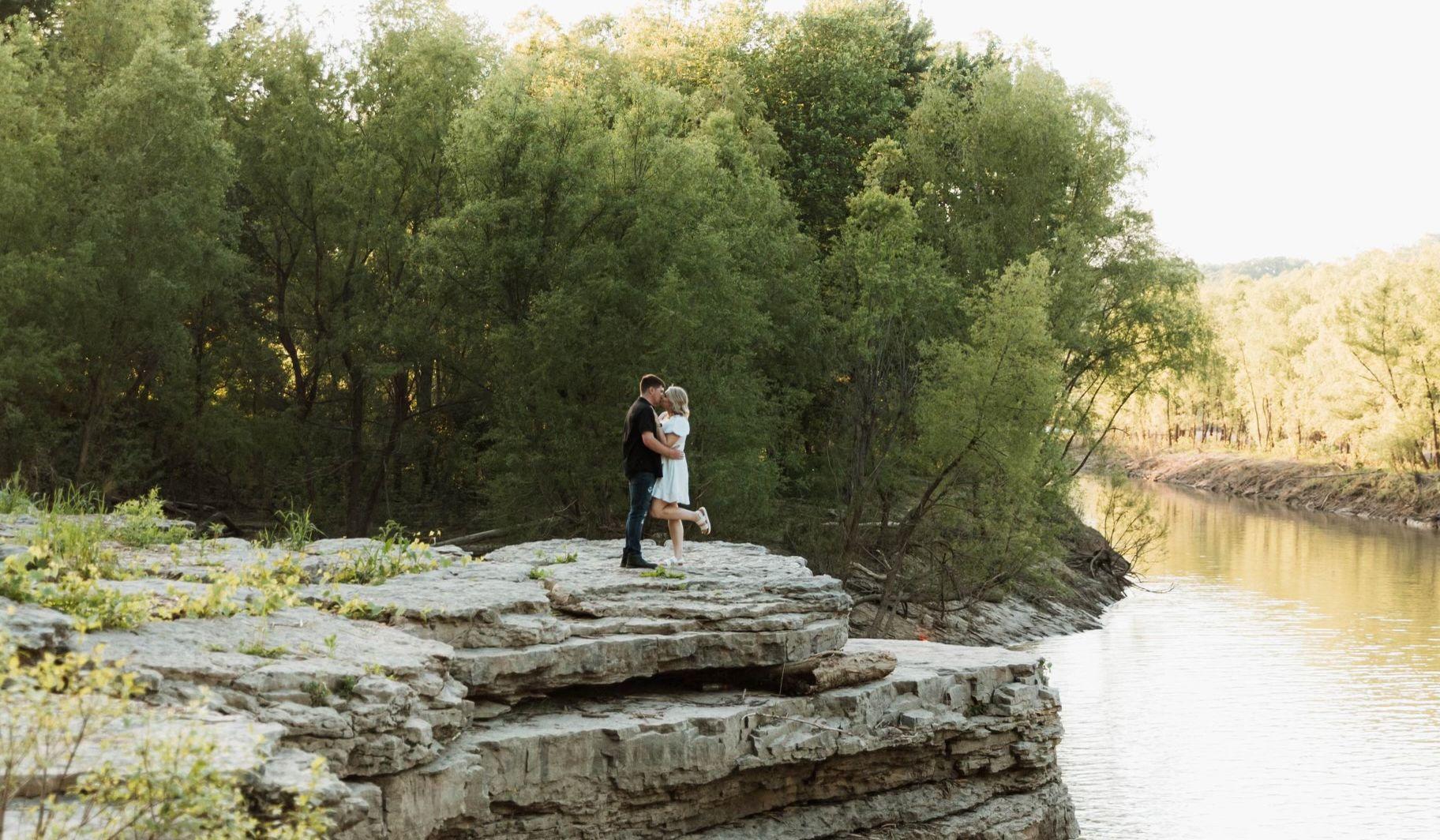 Hero Slideshow Image 5