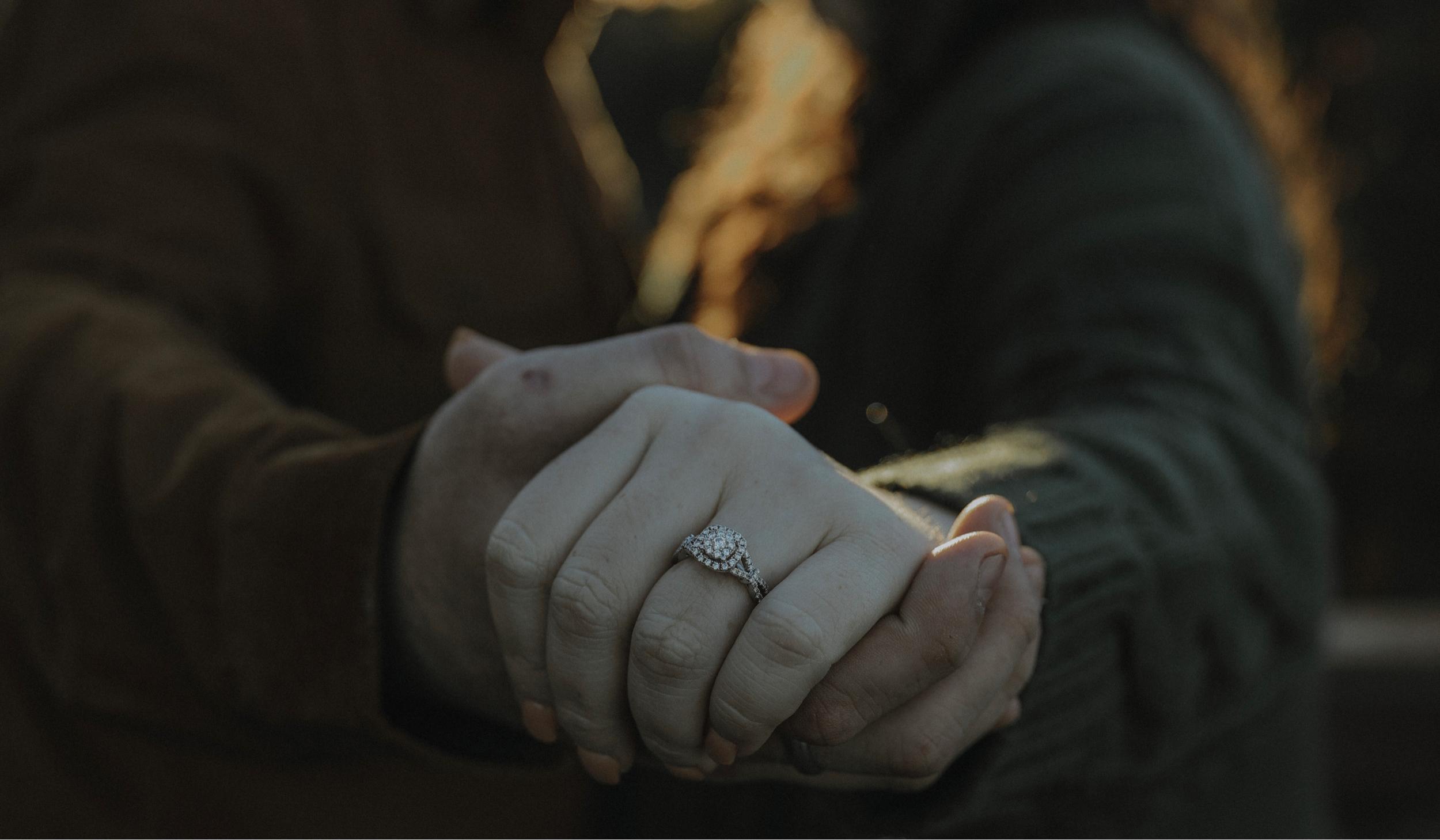 The Wedding Website of Jennifer Ayling and Jeffrey Kemp