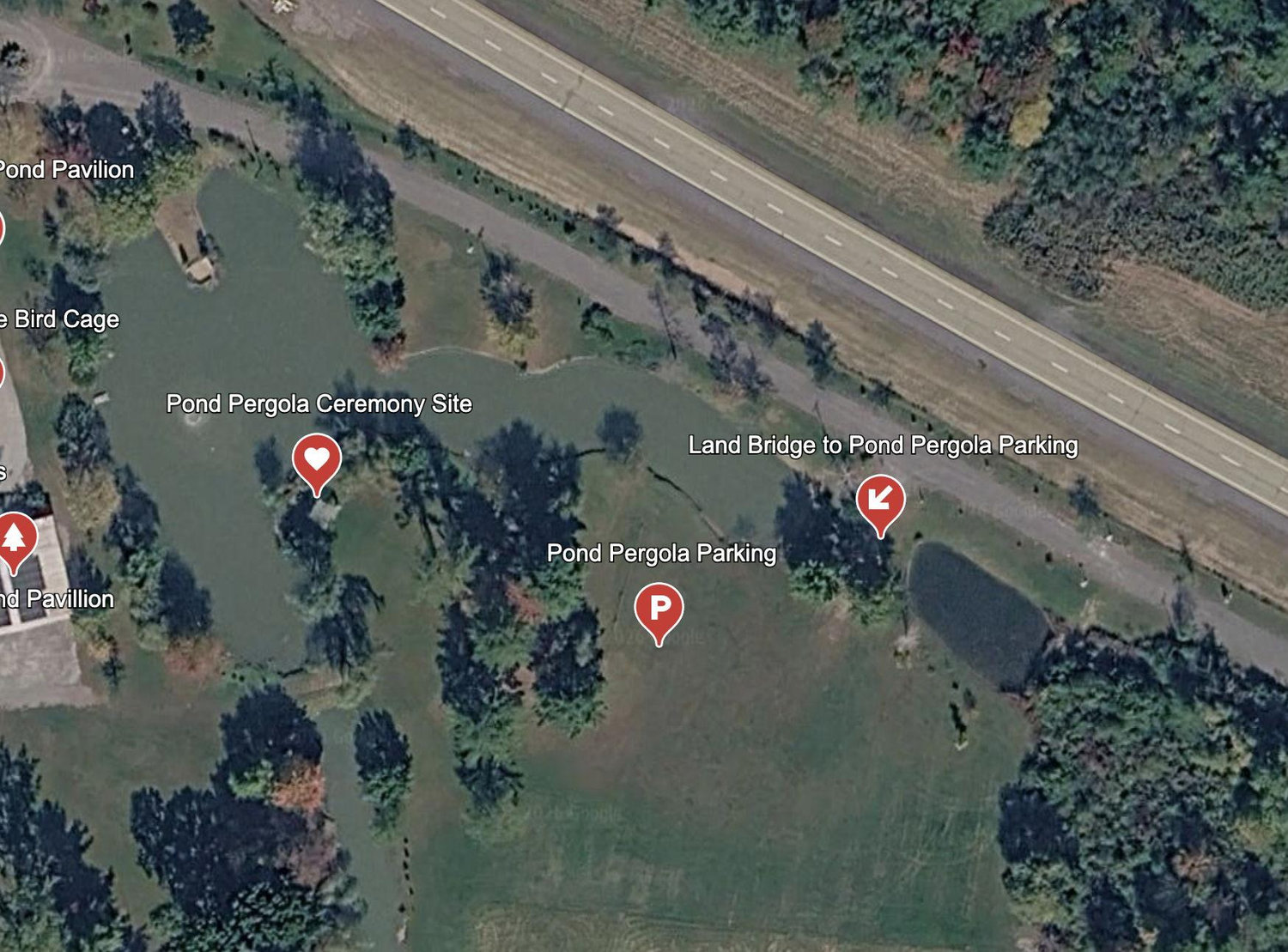 The Wedding Website of Skylar Sweet and Christopher Williams