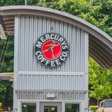 Mercurys Coffee Co.