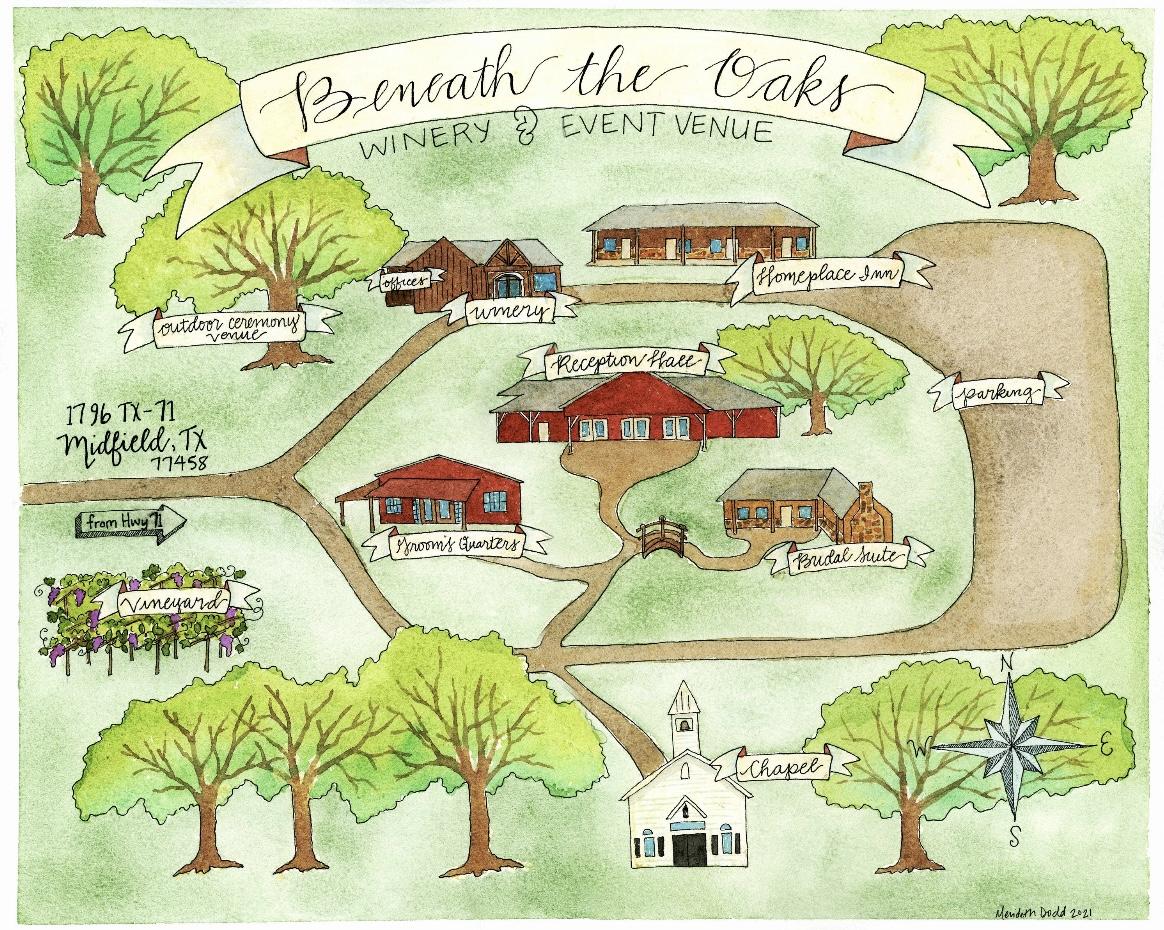 The Wedding Website of Kaylan Wardlaw and Jonathan Burke
