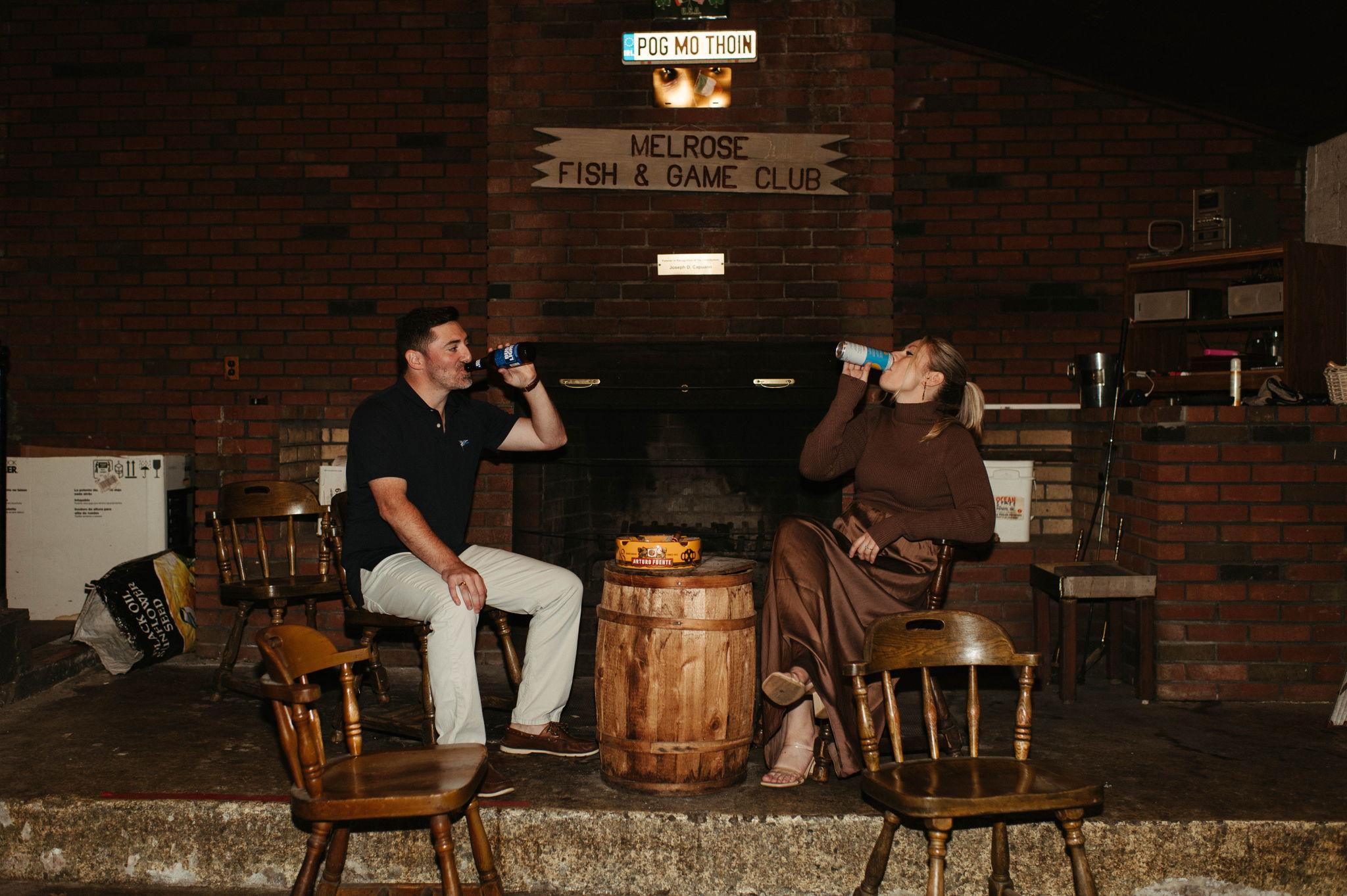 The Wedding Website of Brianna Sullivan and Christopher Kiernan