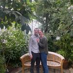 The Botanic Garden of Smith College