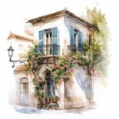 The Wedding Website of Hecmi Rufino and Wilson Ciprian