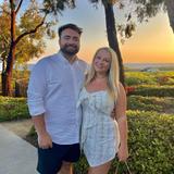 Newport Beach