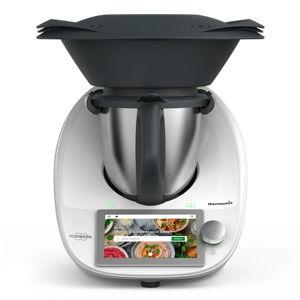 Thermomix TM6