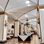 Arlington Resort Hotel & Spa