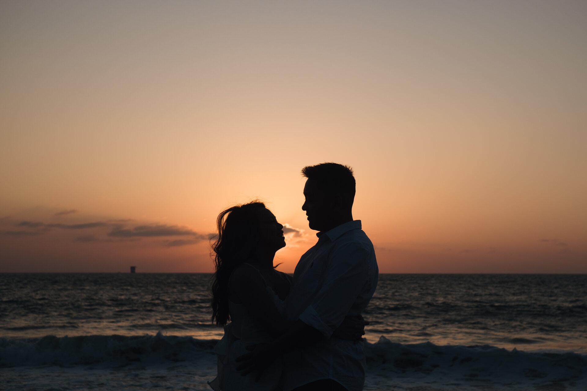 The Wedding Website of Riza Mae Sente and John Darryl Dadia