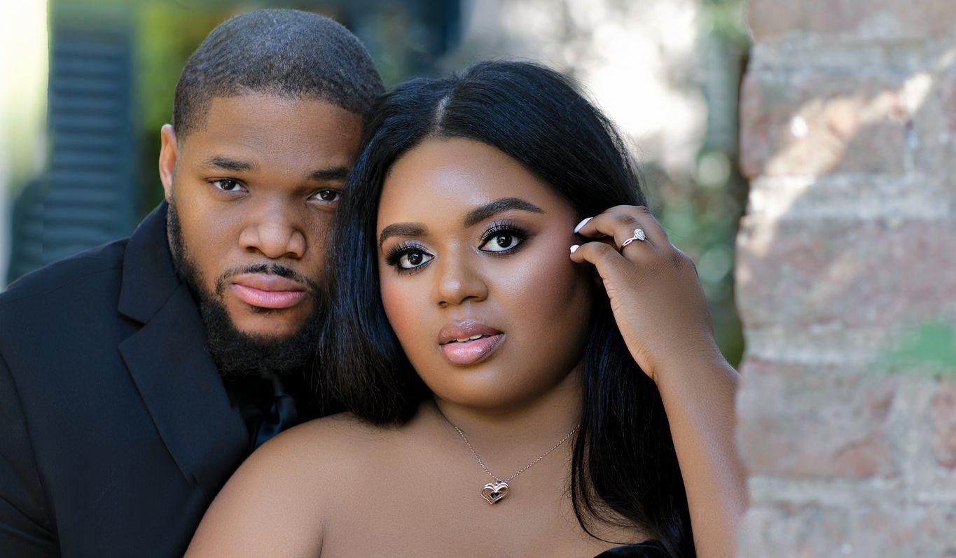 Hero Slideshow Image 5