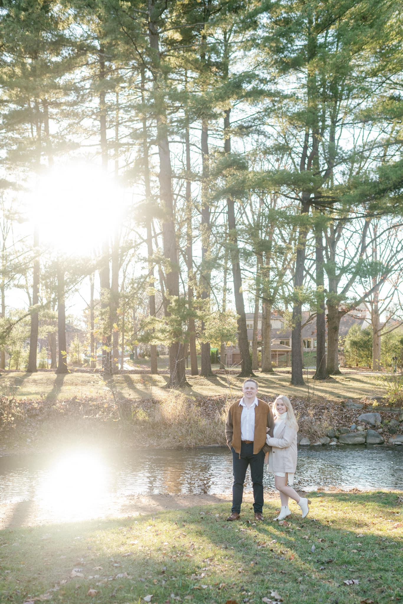 The Wedding Website of Megan Eggleton and Evan Berg