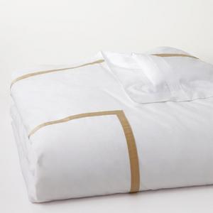 Matouk - Lowell Duvet, Full/Queen