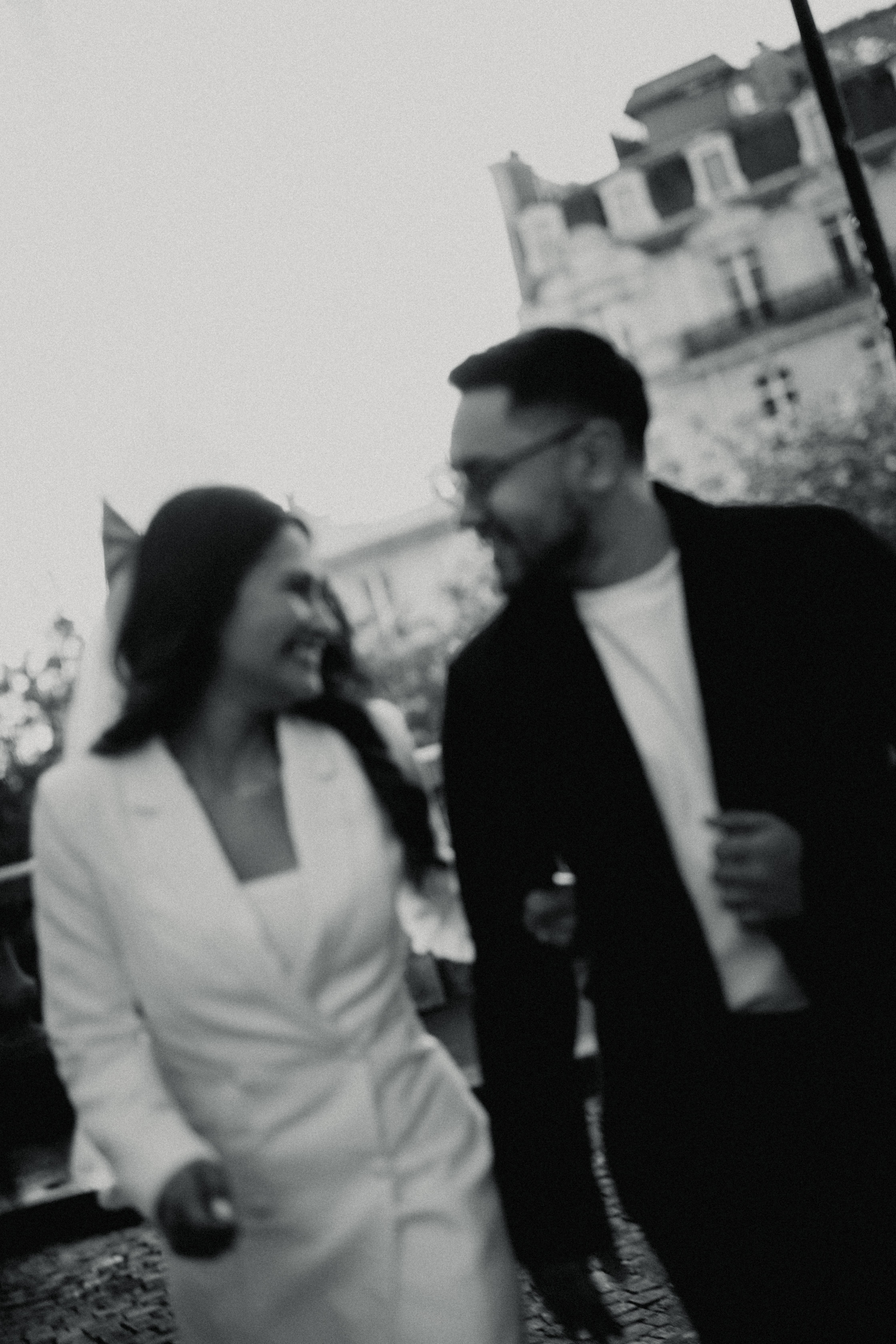 The Wedding Website of Abigail Daga and Martin Luis Bernales