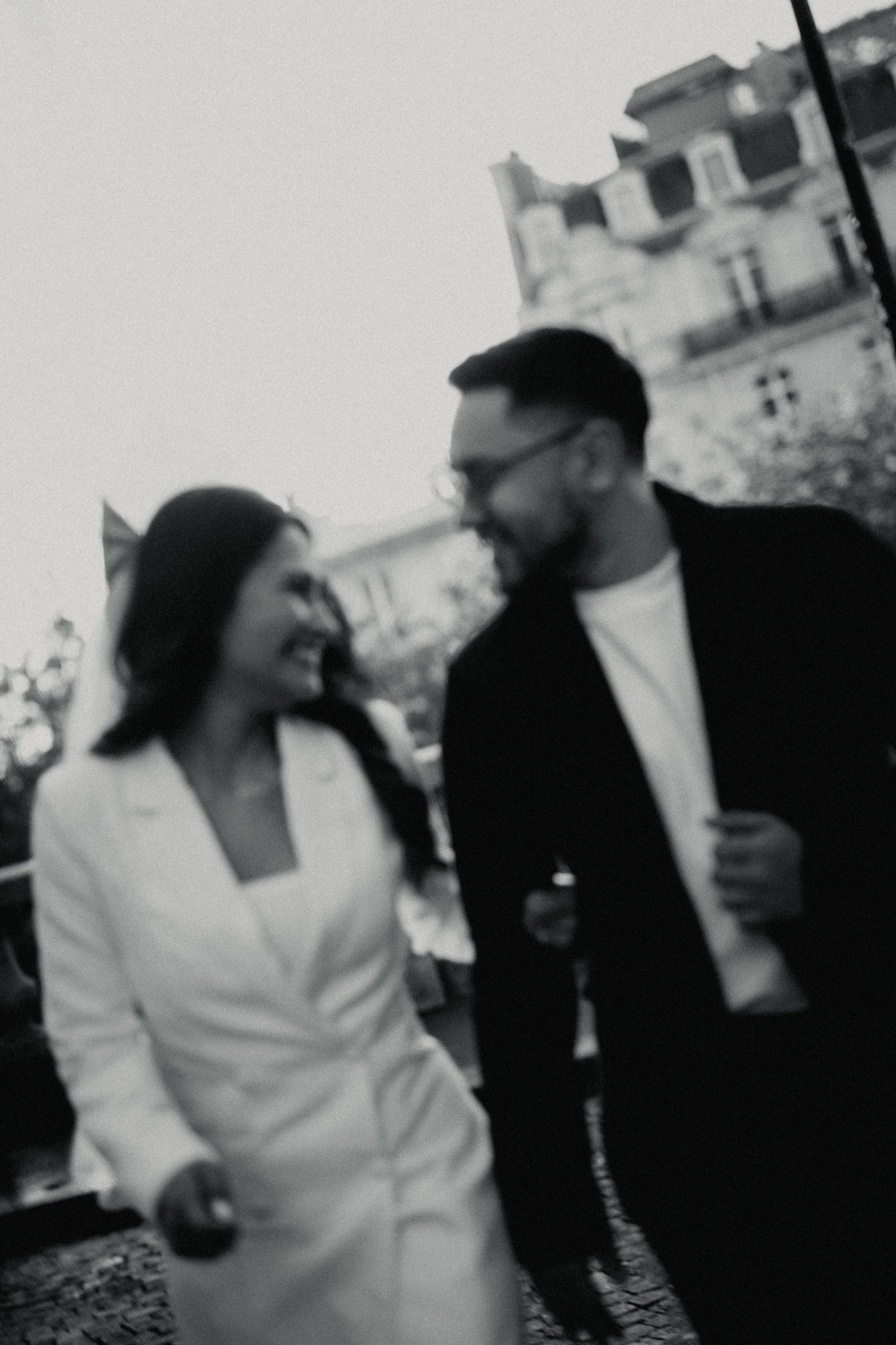 The Wedding Website of Abigail Daga and Martin Luis Bernales