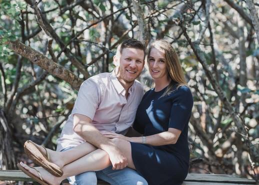 The Wedding Website of Jessica Rhinelander and Sean Feeney