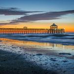 Folly Beach