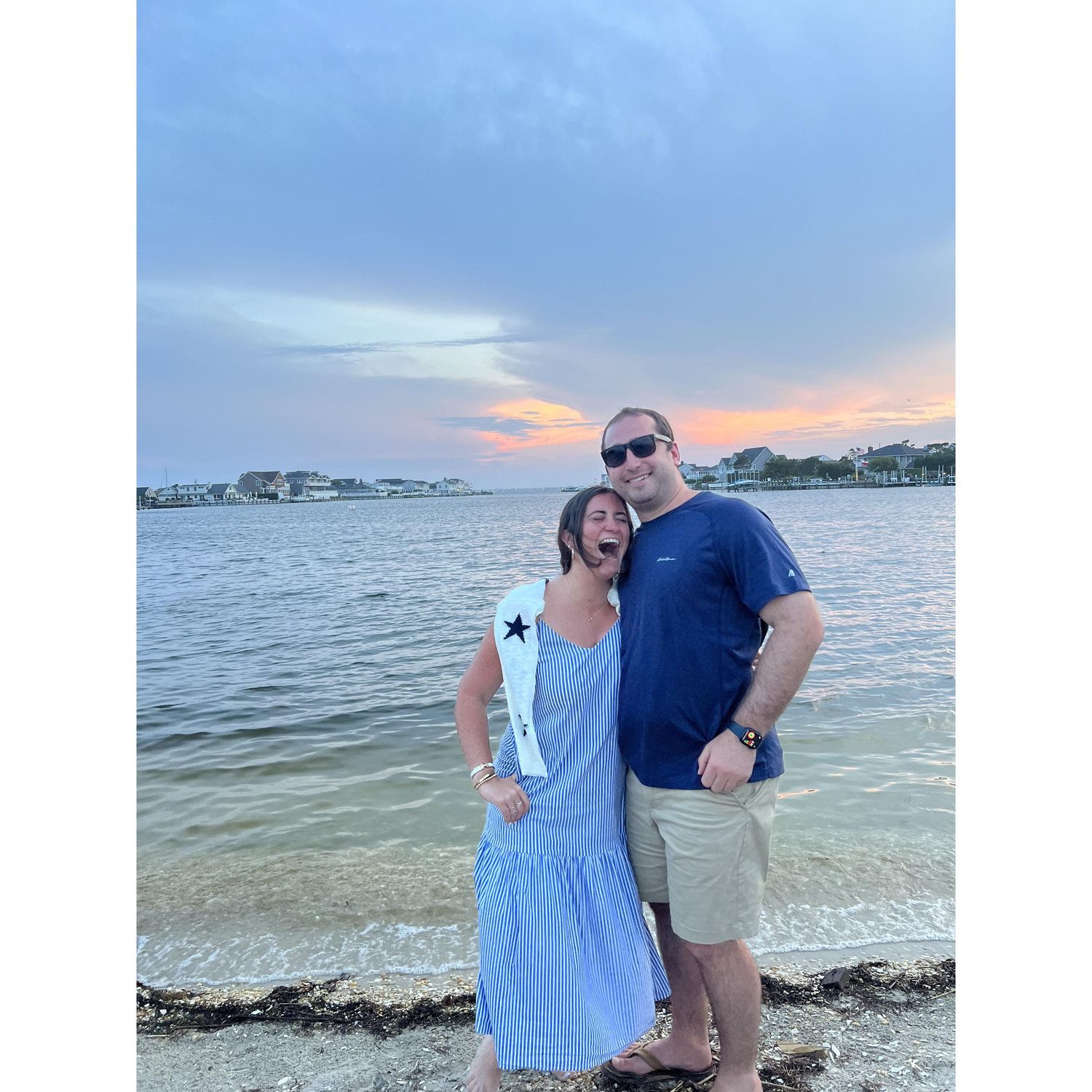 4th of July Weekend 2023