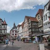 Lohr am Main