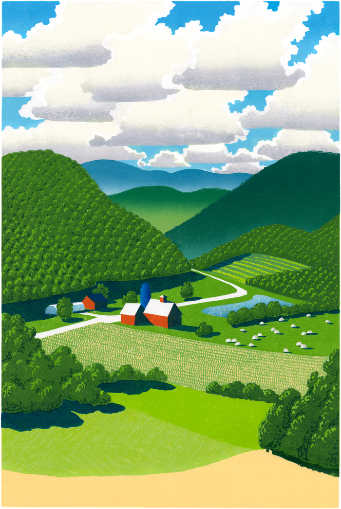 The Wedding Website of Jake Connolly and Levi Foster