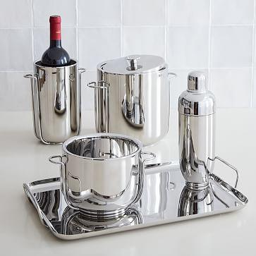 Blaise Barware - Cocktail Shaker