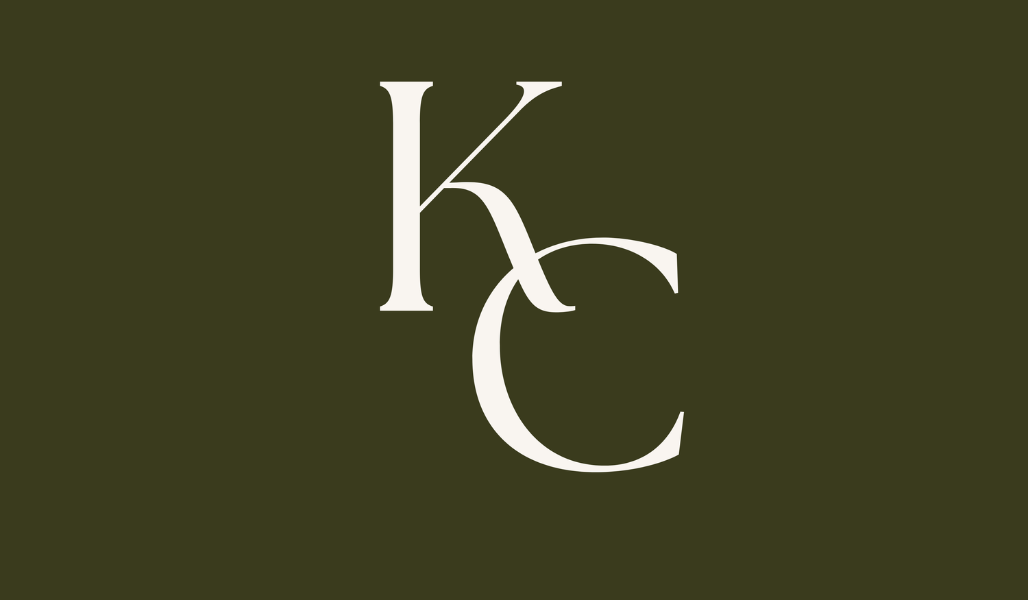 Footer image