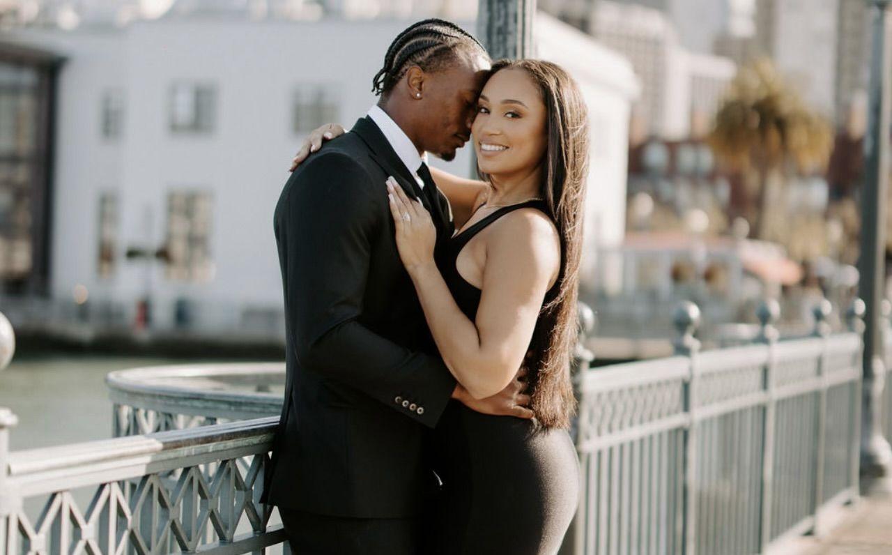 The Wedding Website of Amanda Germain and George Odum