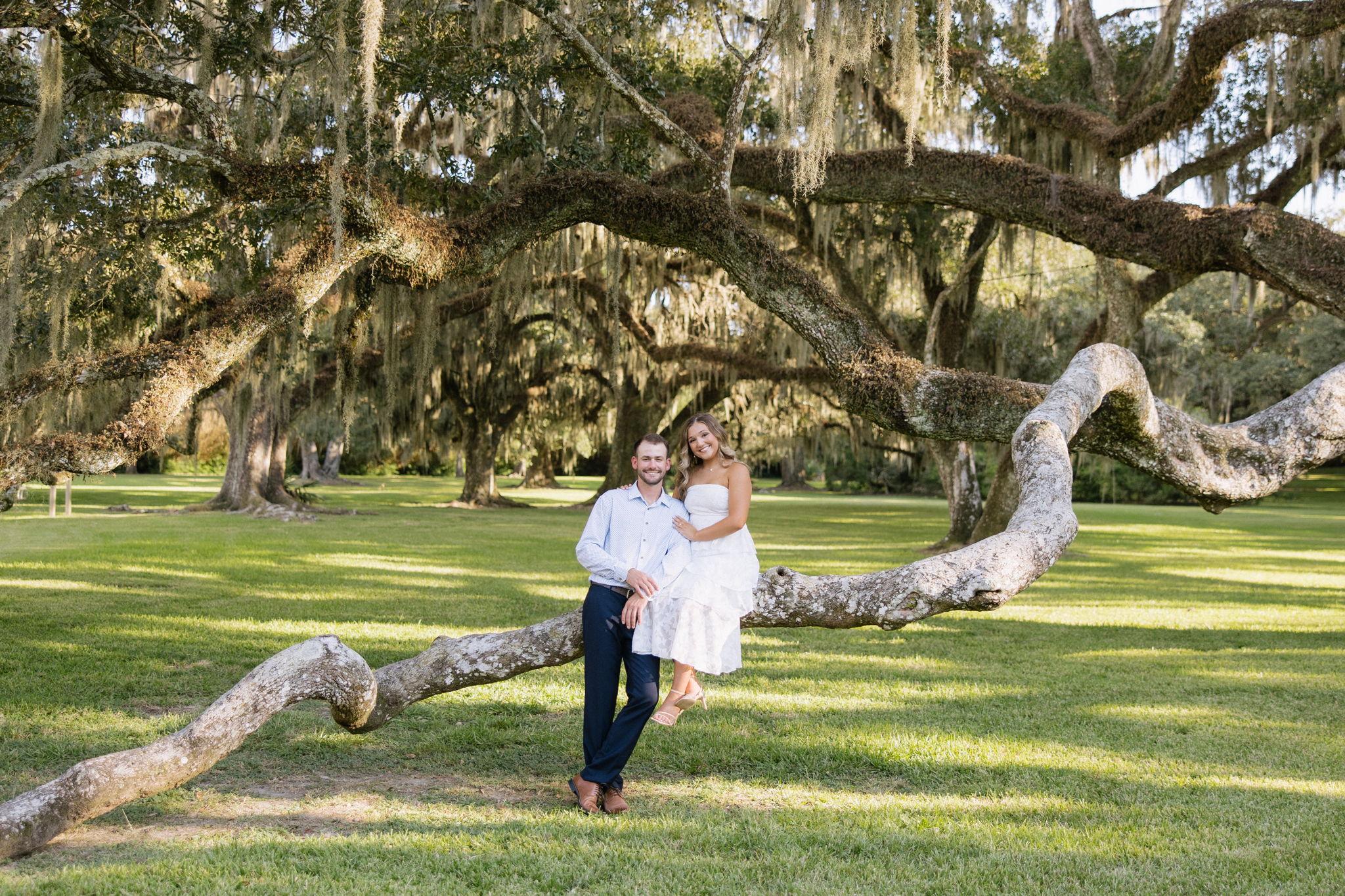 f82a98d9-12e8-499d-8c99-3654847578d0