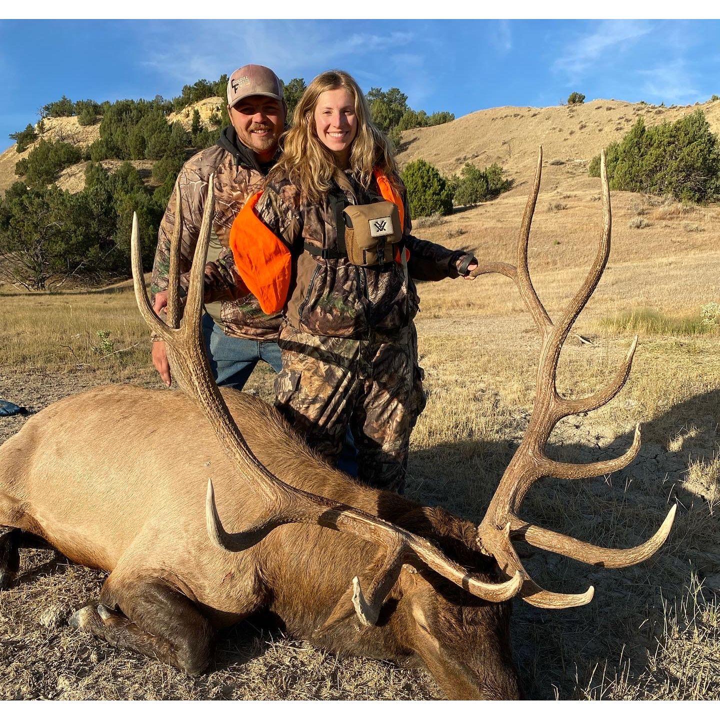 2024 Nebraska Bull