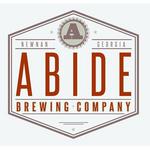 Abide Brewing Company