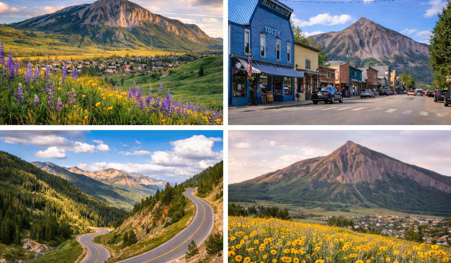 The Wedding Website of Chrishel Bloxham and Joshua Lynch