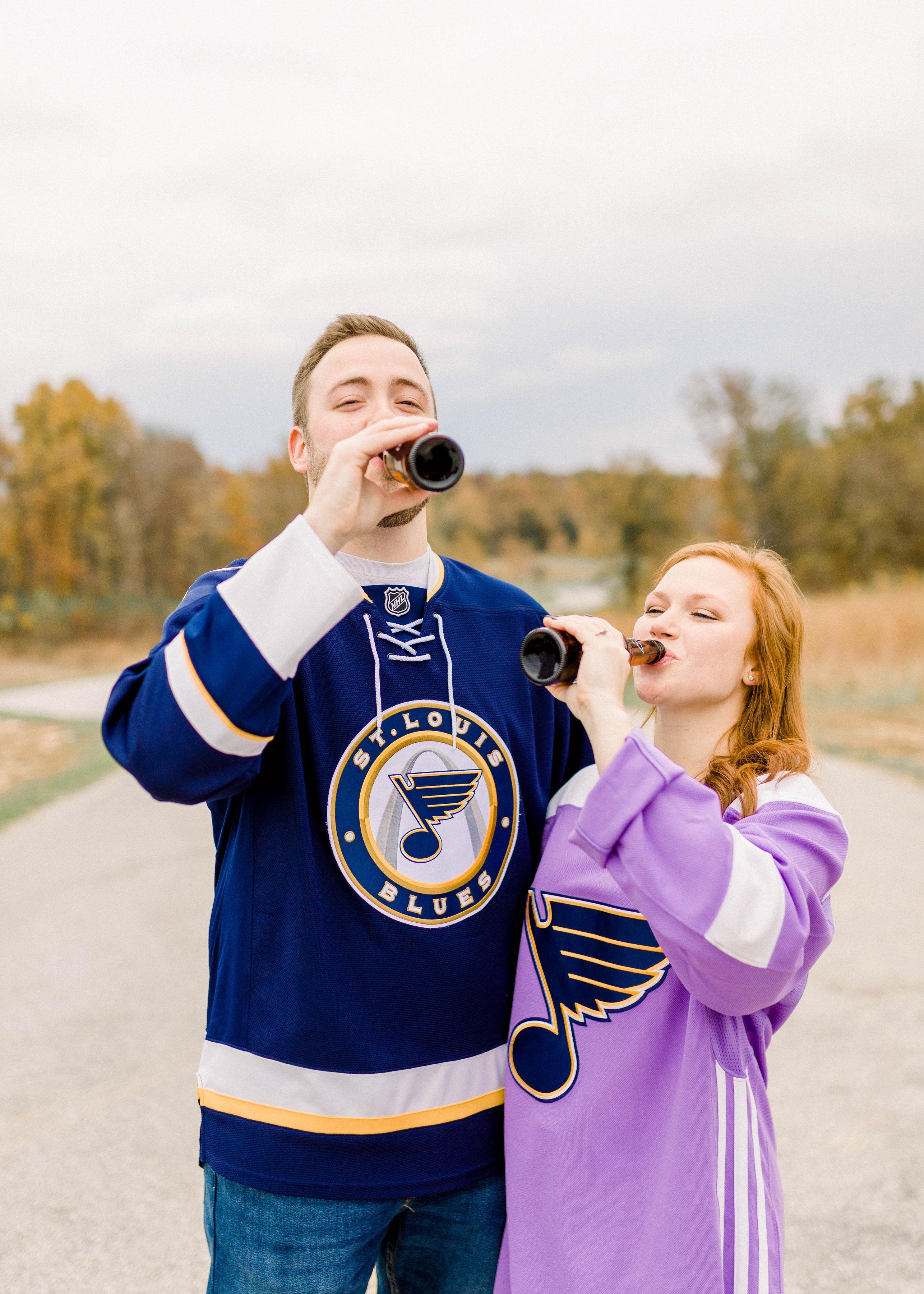 The Wedding Website of Samantha White and Logan Pryor