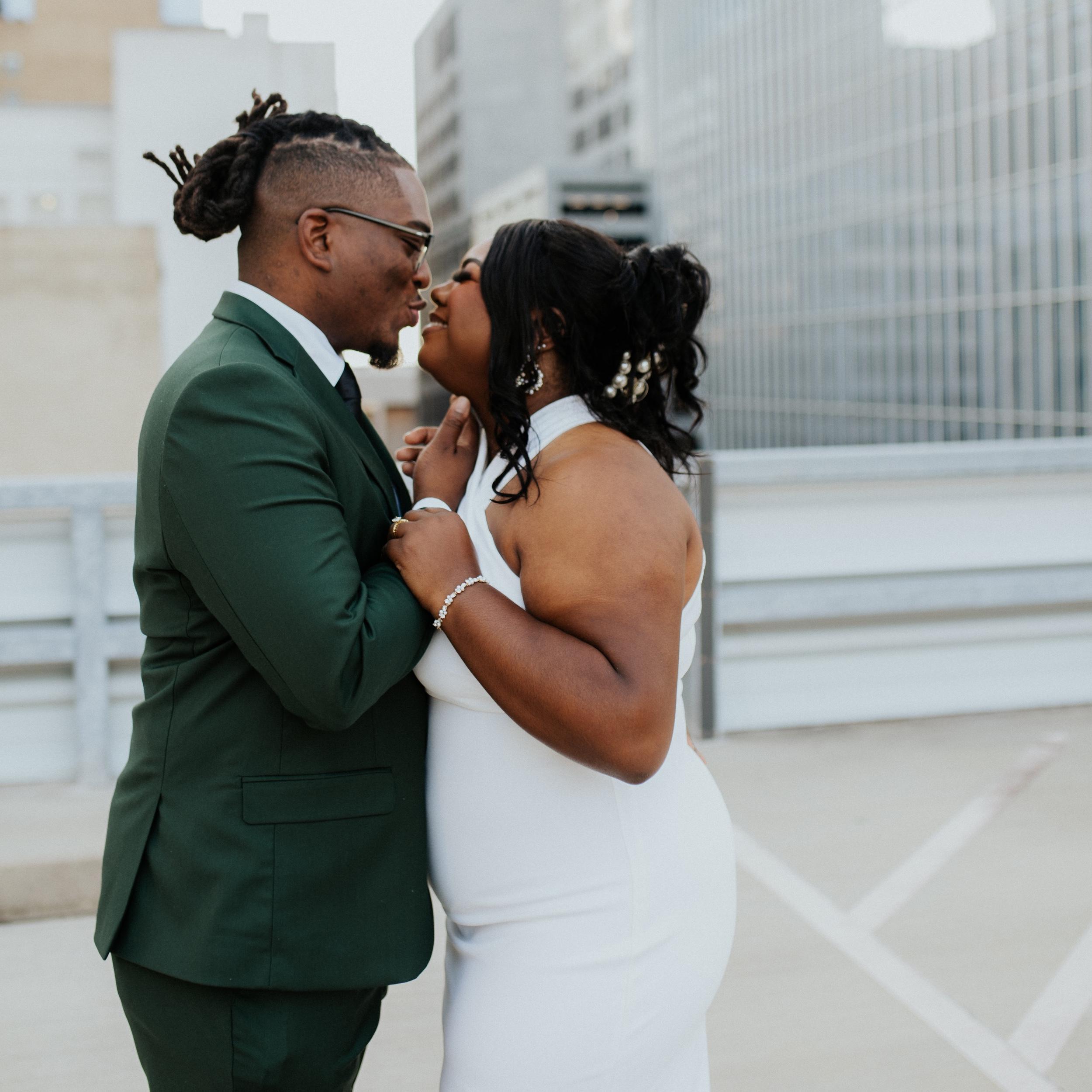 Hero Slideshow Image 1