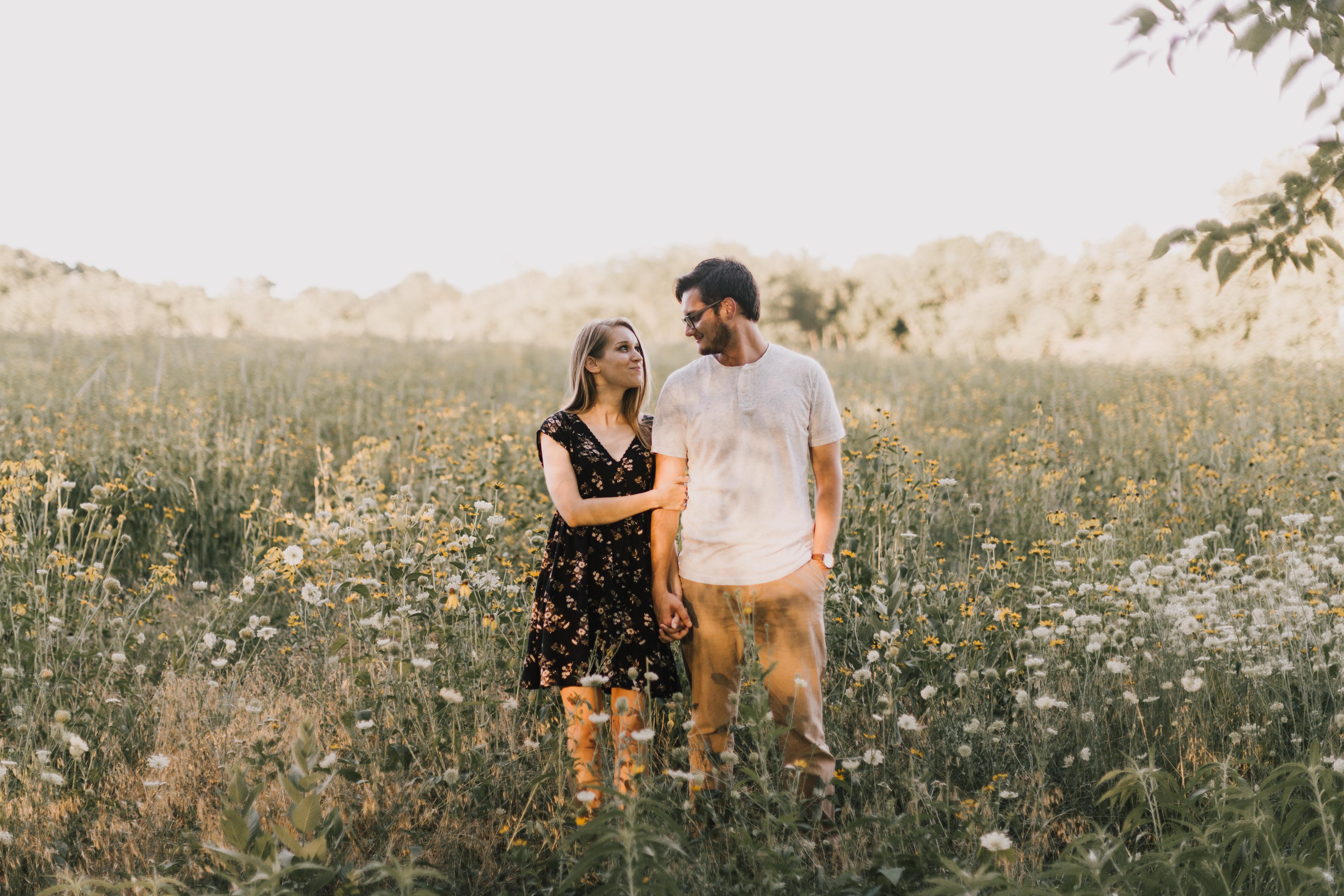 The Wedding Website of Mallory Schneeberger and Alec Mackay