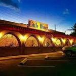 Little Diner
