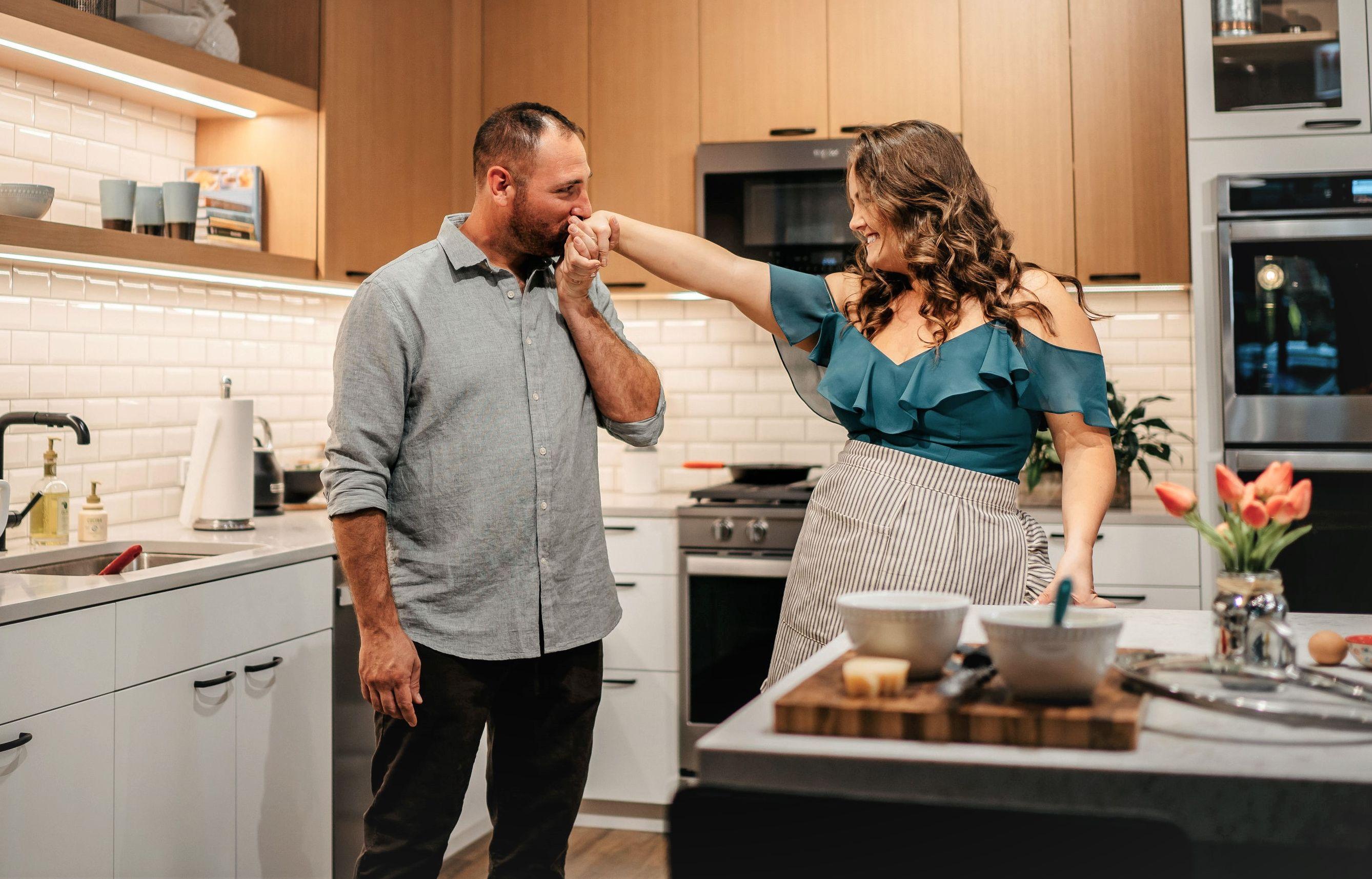 The Wedding Website of Ashley Willis and Ryan Johnson