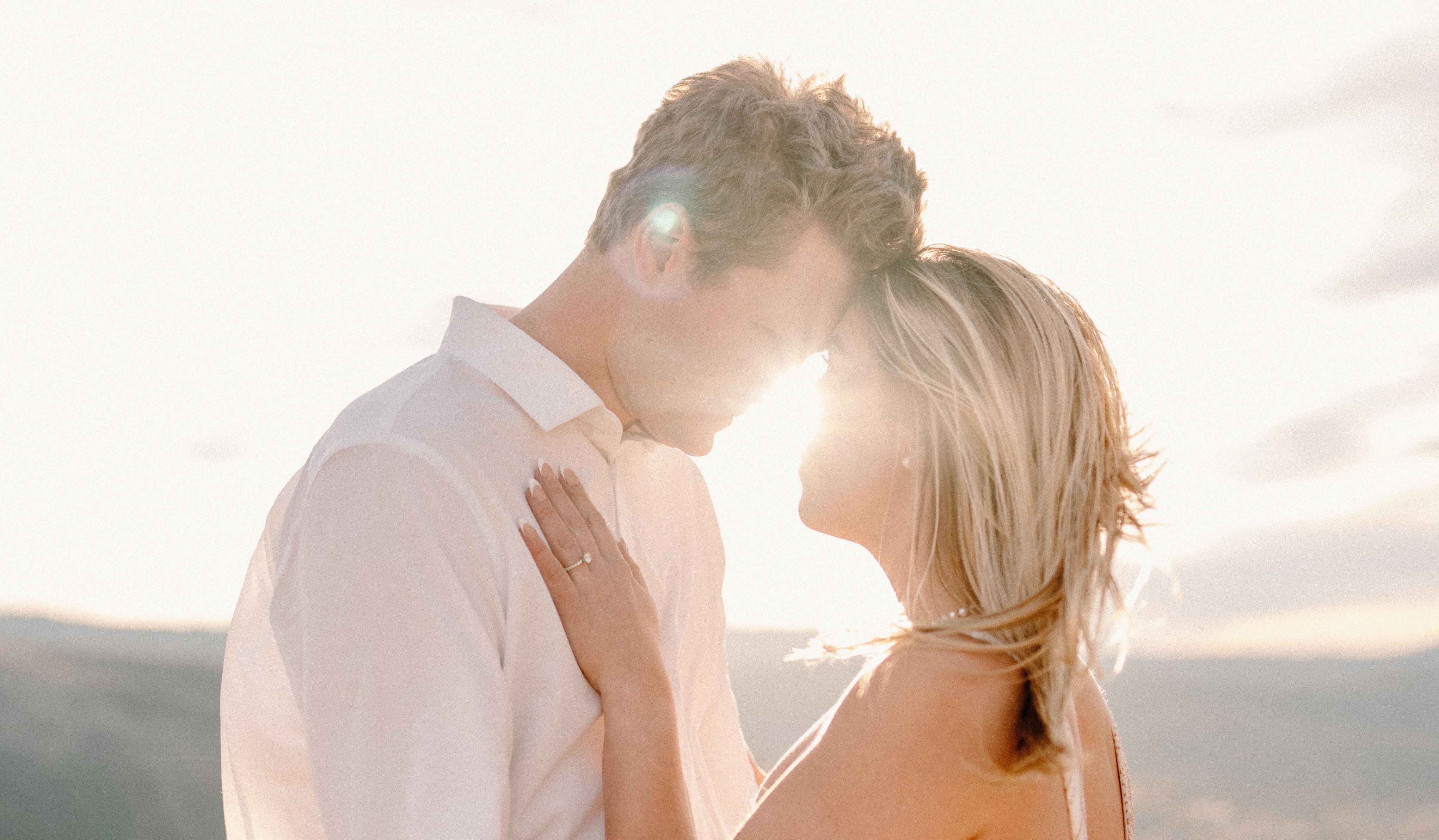 Hero Slideshow Image 1