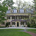 Hagley Museum