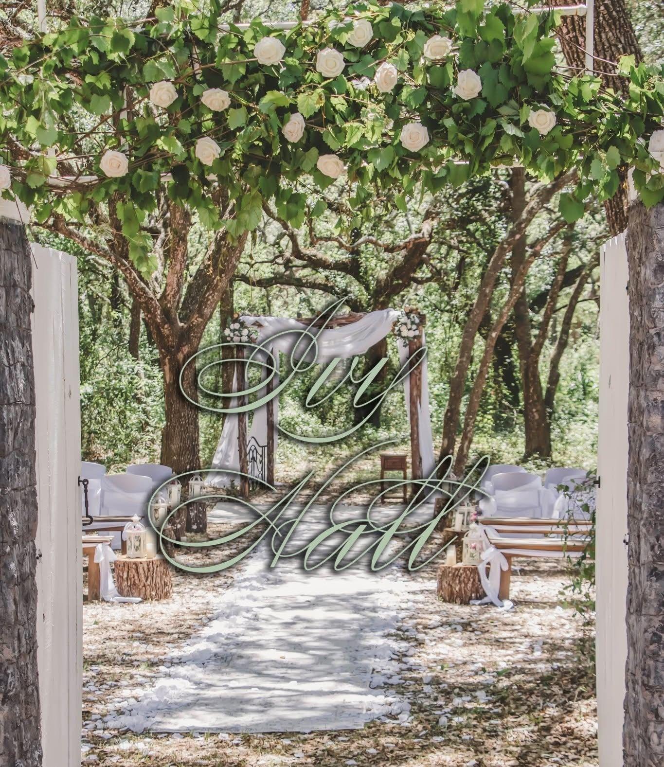 The Wedding Website of Derek Engle and Jessica Ritz