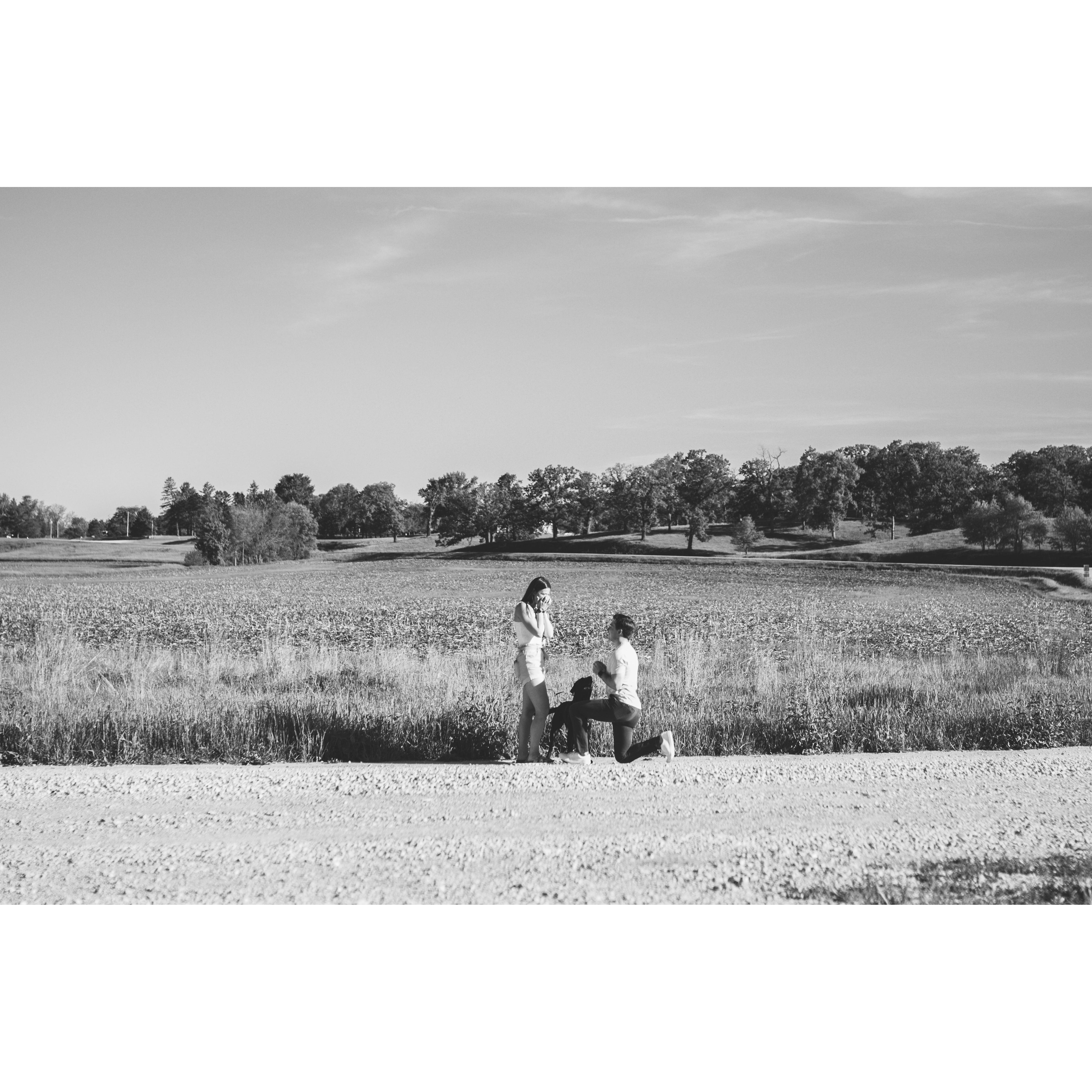 Renee DuToit Photography