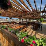 Surfside Burger Bar