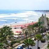 Kuta